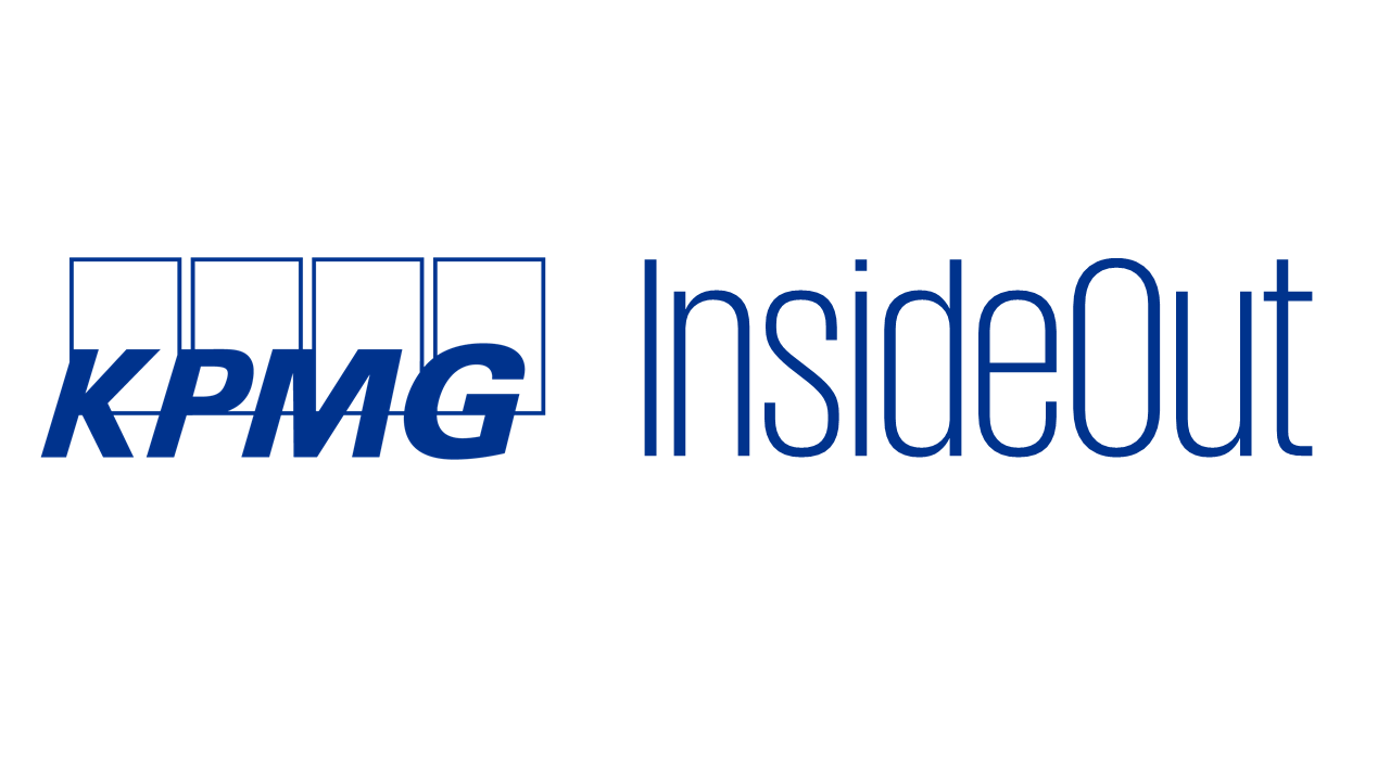 Insideout